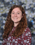 Miss Hatcher Teacher Miss Hatcher Teacher