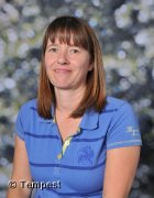 Mrs Williamson Mrs Williamson