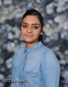 Ms Singh Ms Singh