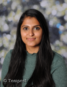 Ashika Patel Ashika Patel