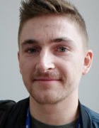 Josh Hasnip Josh Hasnip