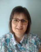 Louise Webster Louise Webster