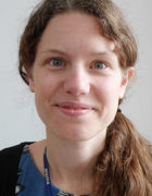 Ruth Bolstridge Ruth Bolstridge
