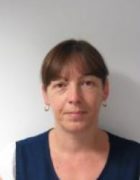 Mrs J Dames Mrs J Dames