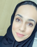 Halima Akhtar Halima Akhtar