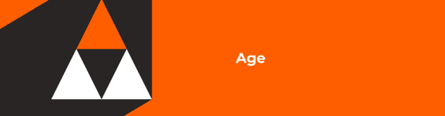 Screenshot 2025 08 23 At 14.03.22