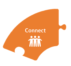 Screenshot 2026 01 01 At 10.42.33