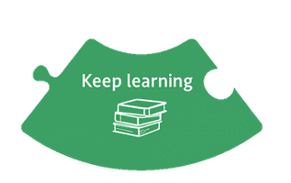 Screenshot 2026 01 01 At 10.42.37