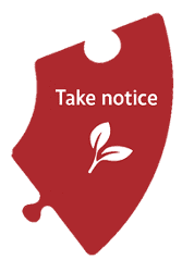 Screenshot 2026 01 01 At 10.42.43