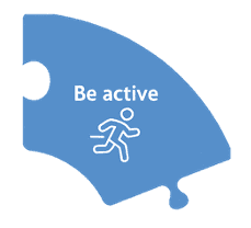 Screenshot 2026 01 01 At 10.42.48