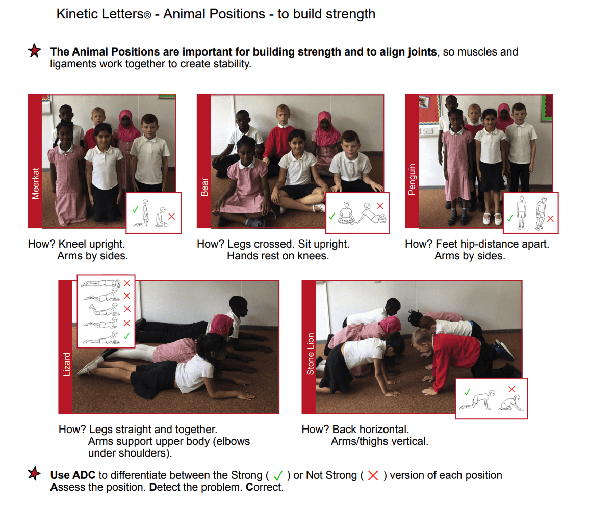 Screenshot 2026 03 03 At 10.22.21