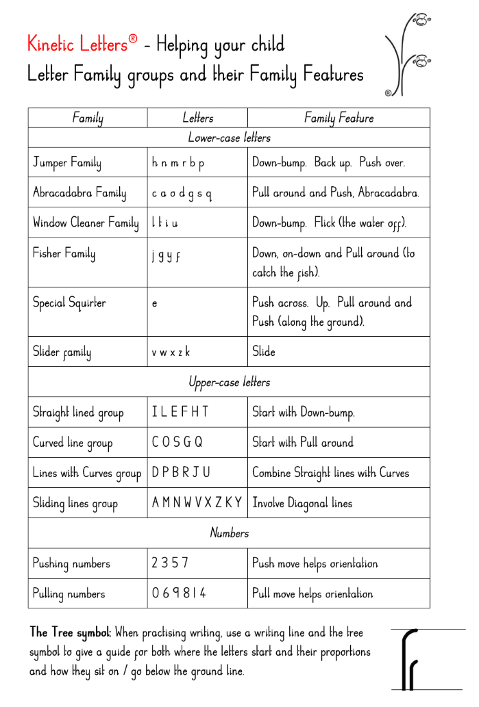 Screenshot 2026 03 03 At 10.22.46