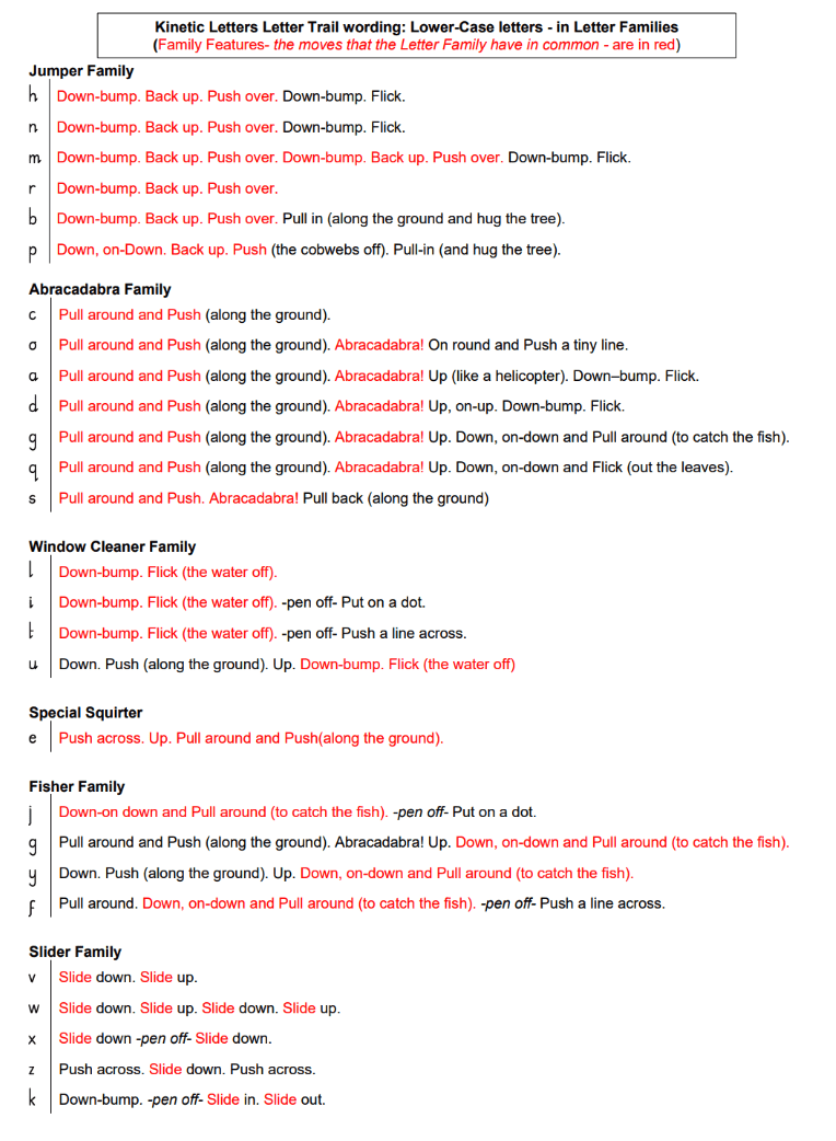 Screenshot 2026 03 03 At 10.23.04