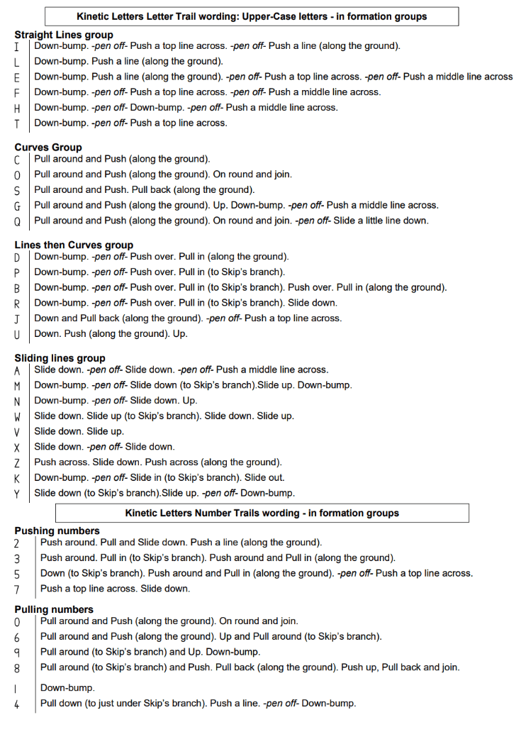 Screenshot 2026 03 03 At 10.23.16