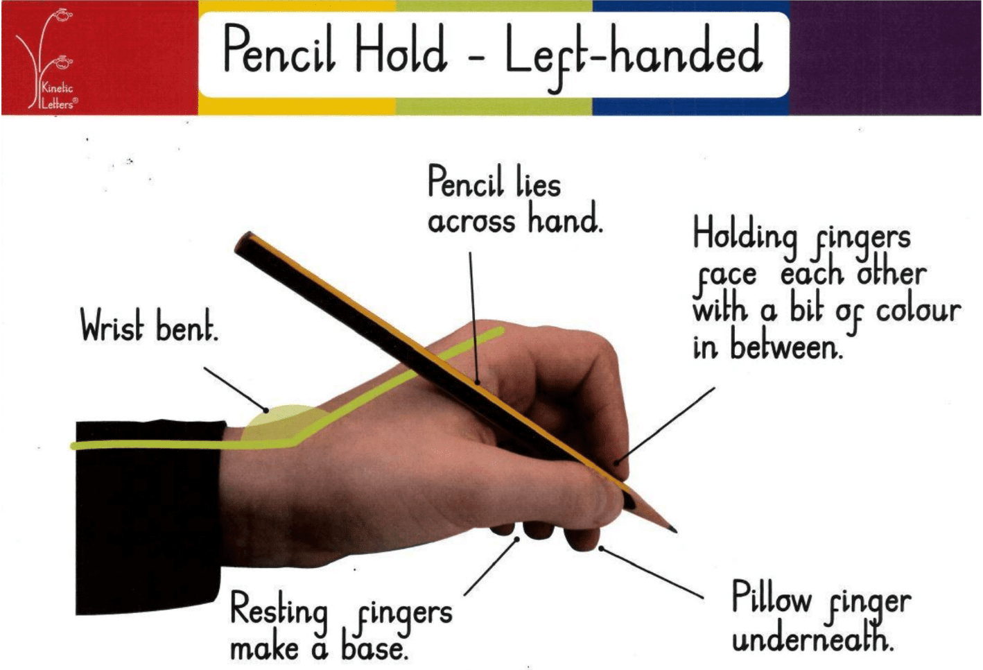 Screenshot 2026 03 03 At 10.23.33