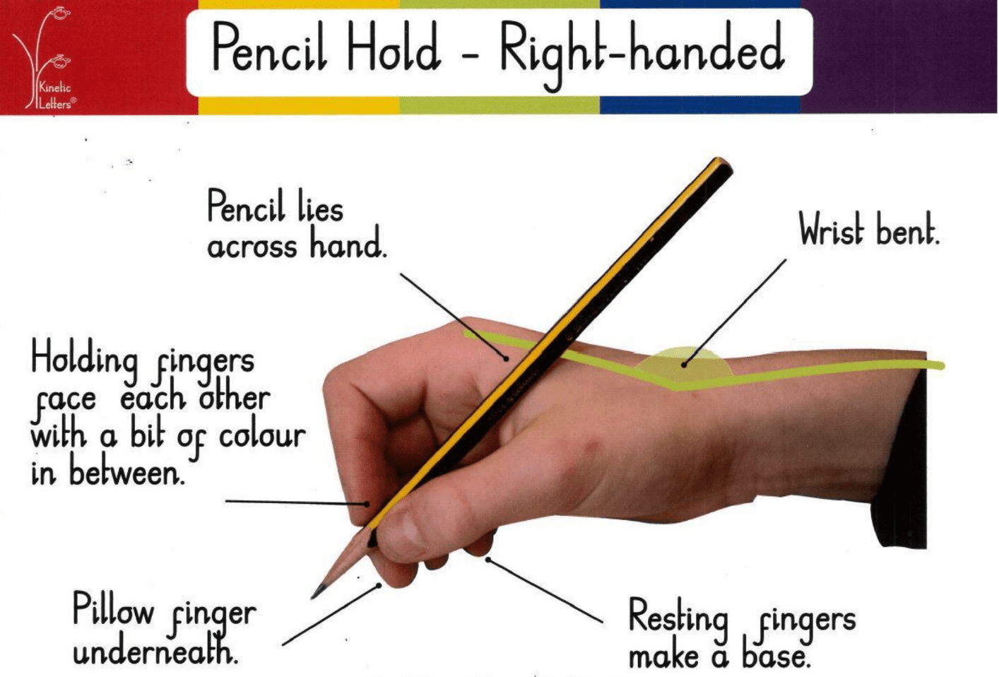 Screenshot 2026 03 03 At 10.23.50