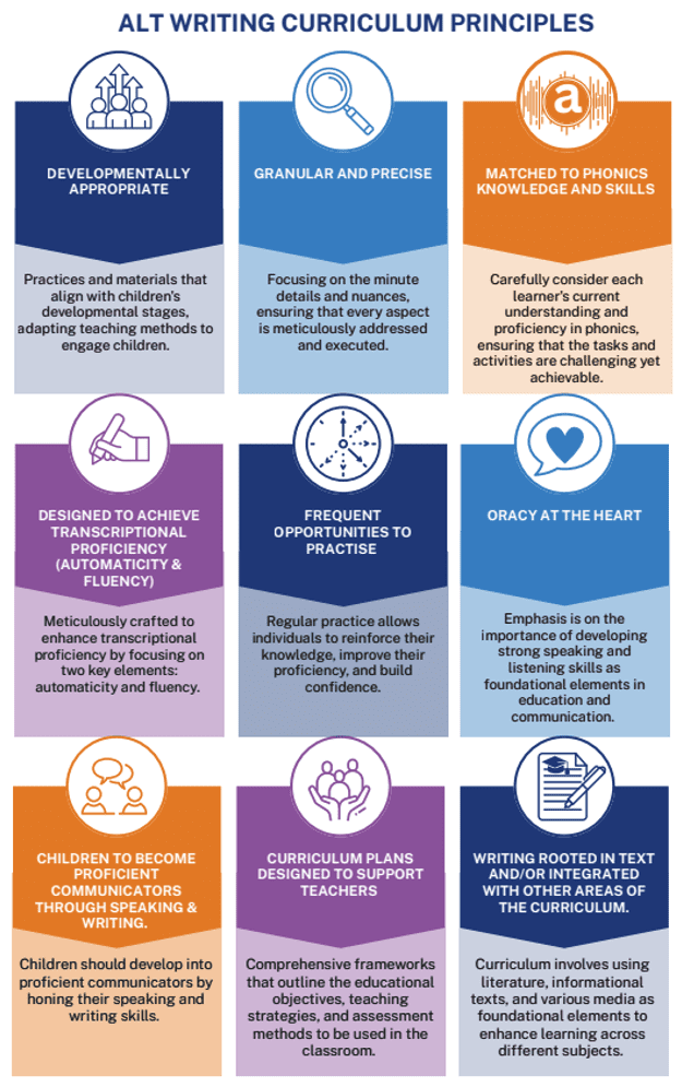 Screenshot 2026 03 03 At 13.36.52