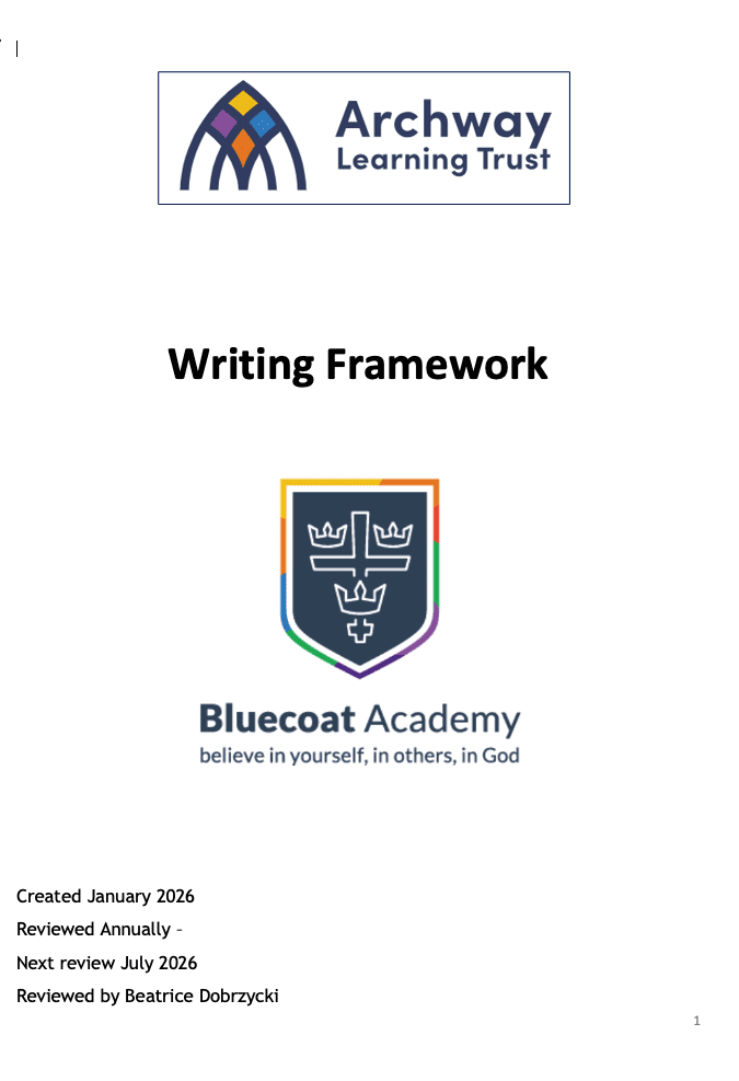 Screenshot 2026 03 03 At 13.41.58