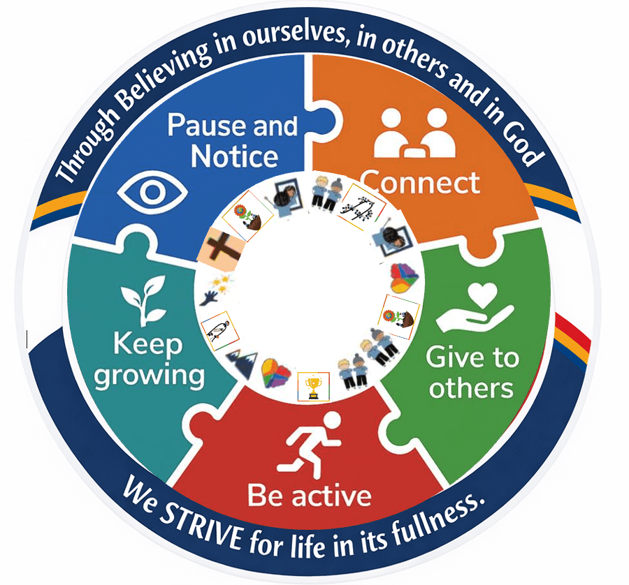 Screenshot 2026 03 31 At 11.26.08