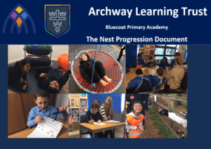 Screenshot 2026 04 01 At 15.28.15