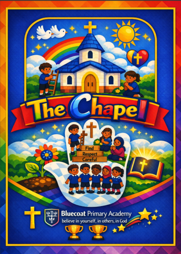 Screenshot 2026 04 09 At 16.03.23